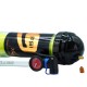 Tuboplus 29PSI X4 Ball Pressurizer + Pump