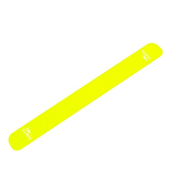 Pro Elite Basic Fluor Yellow Protector