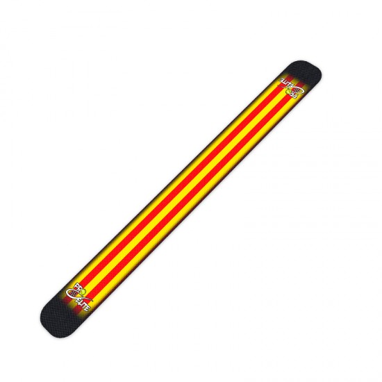 Protector Pro Elite Basico Cataluna