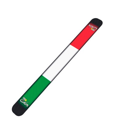 Protector Pro Elite Basico Italia