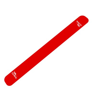 Pro Elite Basic Protecteur Rouge