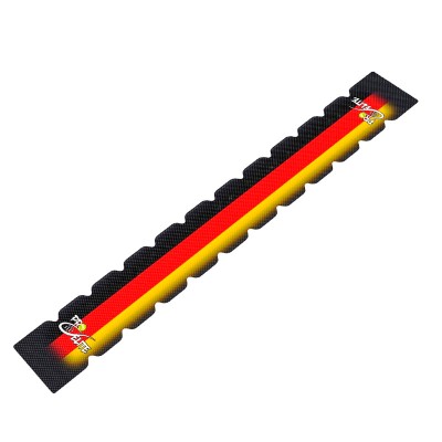 Pro Elite Toothed Protector Germany