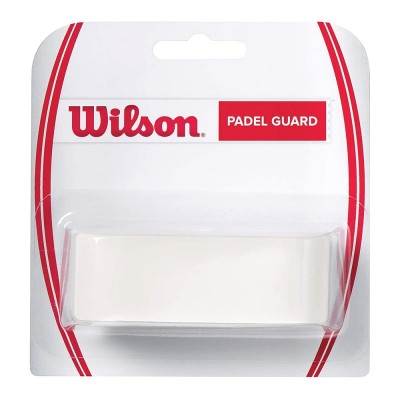 Protector Wilson Padel Guard