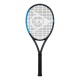 Raquette Dunlop TR FX Team 285 Bleu