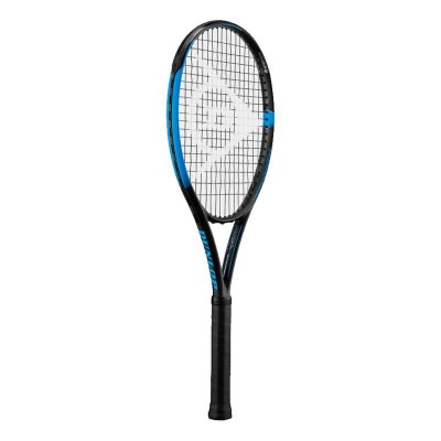 Raquette Dunlop TR FX Team 285 Bleu