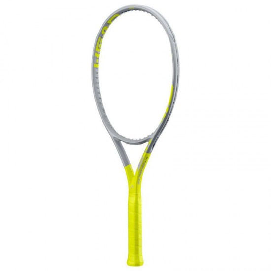 Raquette Head Graphene 360+ Extreme Lite sans cordes