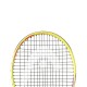 Head MX Spark Pro Racket Yellow