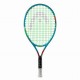 Head Novak 23 Junior Racquet