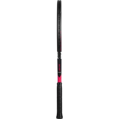 Raqueta Prince Beast Power 270 Rosa