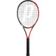 Prince Beast Power 300 Racket Black Red