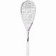 Raqueta Squash Tecnifibre Carboflex 135 X-Top V2