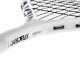 Raqueta Squash Tecnifibre Carboflex 135 X-Top V2