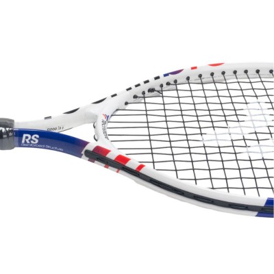 Tecnifibre T-Fight Club 21 Junior Racket