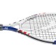 Raquette Tecnifibre T-Fight Club 21 Junior