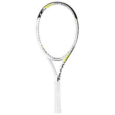 Raquette Tecnifibre TF-X1 275 Unstringed