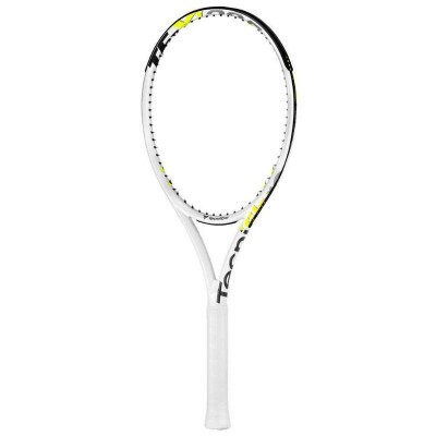 Tecnifibre TF-X1 285 Unstringed Racket