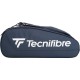 Tecnifibre Tour Endurance Navy Blue Racket Bag