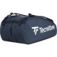 Tecnifibre Tour Endurance Navy Blue Racket Bag