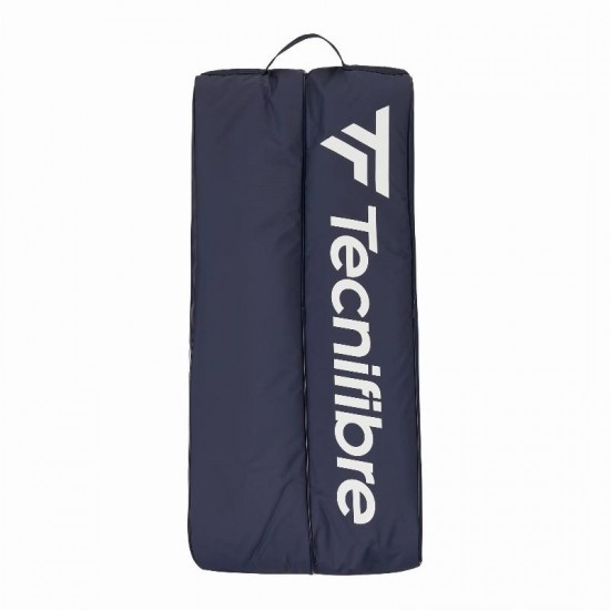 Tecnifibre Tour Endurance Navy Blue Racket Bag