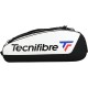 Raquetero Tecnifibre Tour Endurance Blanco