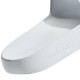 Adidas Adilette Aqua Sandale Blanc