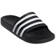 Sandalia Adidas Adilette Aqua Negro