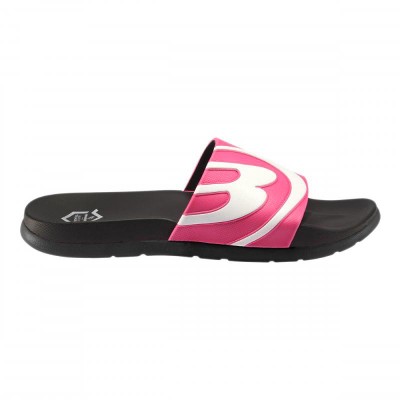 Sandal Bullpadel Purple Women