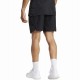 Short Adidas Club Climacool Negro