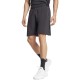 Adidas Club SW Noir Blanc Short