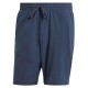 Adidas Ergo Aurora Blue Shorts