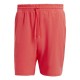 Adidas Ergo Rouge Blanc Short