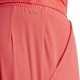 Adidas Ergo Rouge Blanc Short