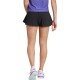 Short Femme Adidas Wow Pro Noir