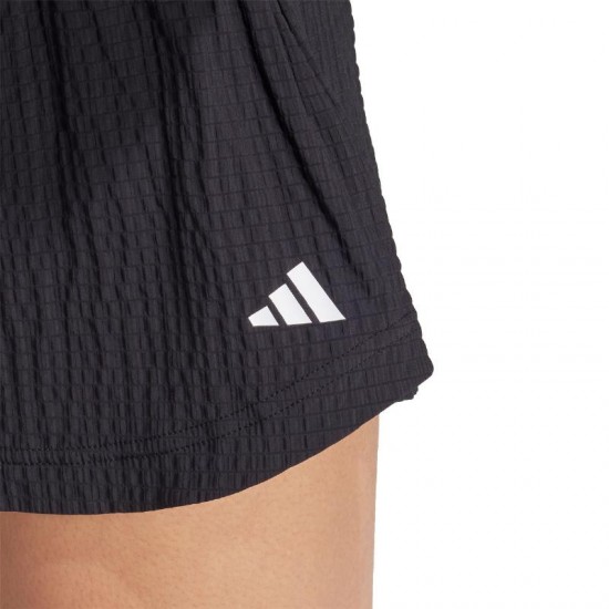 Adidas Wow Pro Black Women''s Shorts