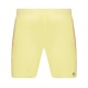 Short Bidi Badu Bevis Amarillo Claro Corail