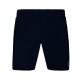 Short Bidi Badu Bevis Oil Dark Blue