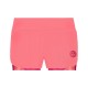 Short Bidi Badu Chidera Berry Mujer