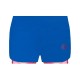 Short Bidi Badu Chidera Red Blue Women