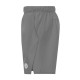 Short Bidi Badu Crew 7 pouces gris