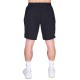 Short Bidi Badu Crew 9Inch Negro