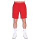 Short Bidi Badu Crew 9Inch Rojo