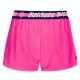 Short Bidi Badu Grey Dark Blue Pink Junior