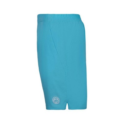 Short Bidi Badu Henry 2.0 Aqua