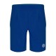 Short Bidi Badu Henry 2.0 Blue