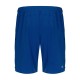 Short Bidi Badu Henry 2.0 Blue