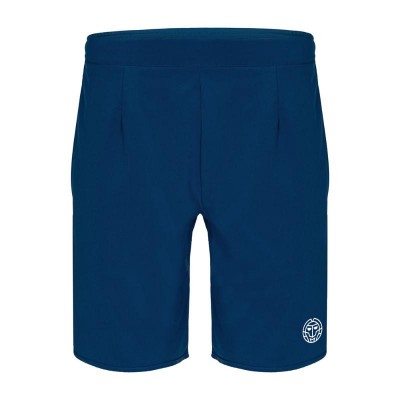 Short Bidi Badu Henry 2.0 Dark Blue