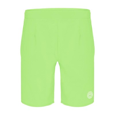 Short Bidi Badu Henry 2.0 Verde Neon