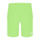 Short Bidi Badu Henry 2.0 Verde Neon