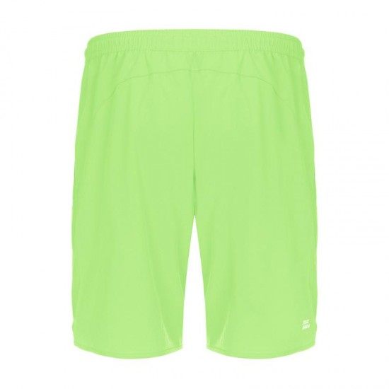 Short Bidi Badu Henry 2.0 Verde Neon