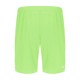 Short Bidi Badu Henry 2.0 Verde Neon